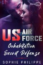 US Air Force