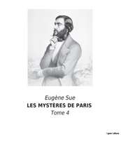 LES MYSTÈRES DE PARIS