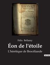 Éon de l'étoile