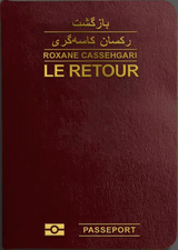 Le Retour