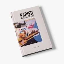 Papier