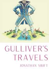 Gulliver's Travels