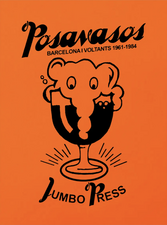 Posavasos
