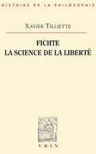 Fichte