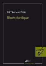 Bioesthetique