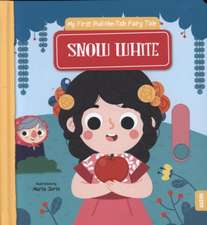 Snow White