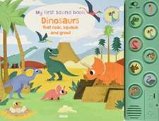 Dinosaurs