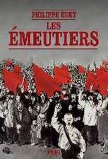 Les émeutiers