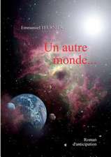 Un autre monde