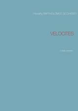 Velocites