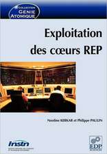 Exploitation Des Coeurs Rep