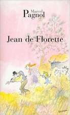 Jean de Florette