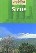 Sicily