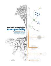 Interoperability – An Introduction to IFC and buildingSMART Standards, Integrating Infrastructure Modeling