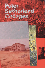 Collages