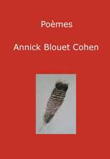 Poèmes