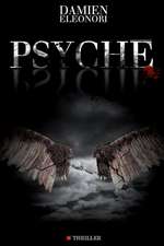 Psyche