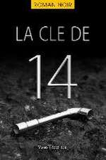 La cle de 14