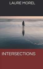 Intersections