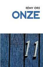 Onze
