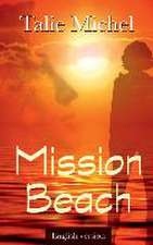 Mission Beach