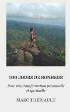 100 Jours de Bonheur