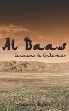 Al Baas