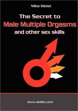 The Secret to Male Multiple Orgasms and Other Sex Skills: Wie Real Ist Unsere Wirklichkeit?