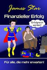 Finanzieller Erfolg