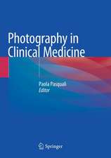 Photography in Clinical Medicine