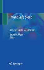 Infant Safe Sleep