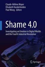 Shame 4.0