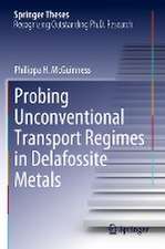 Probing Unconventional Transport Regimes in Delafossite Metals