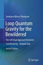 Loop Quantum Gravity for the Bewildered: The Self-Dual Approach Revisited