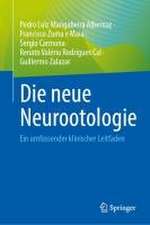 Die neue Neurootologie: Ein umfassender klinischer Leitfaden