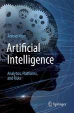 Exploring Business Intelligence and Data Analysis in the Age of AI