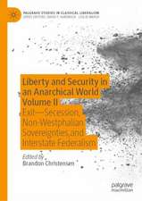 Global Federalism, vol. 2