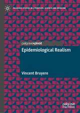 Epidemiological Realism