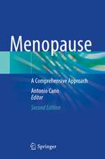 Menopause
