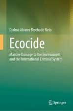 Ecocide