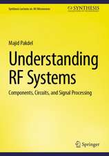 Understanding RF Systems