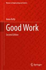 Good Work