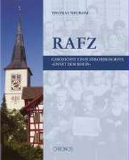 Rafz