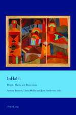 InHabit