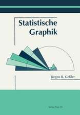 Statistische Graphik