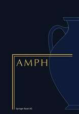 Amphora