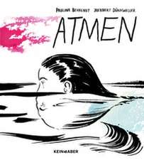 Atmen