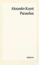 Paracelsus