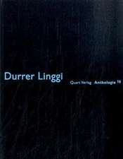 Durrer Linggi