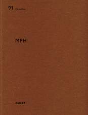 MPH